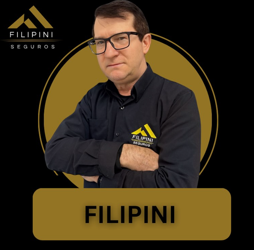 Ivanir Filipini