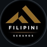 Filipini Seguros